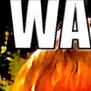 Meet your Posher, Jeffrey